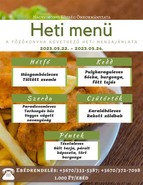 Fullt hús 2025